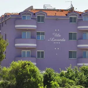 Apartman Vila In Lavanda